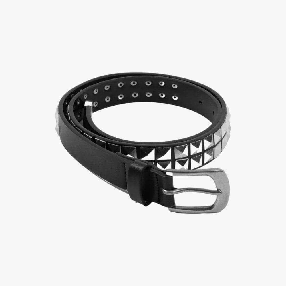 Cintura Wasted Paris Taunt blk - 3