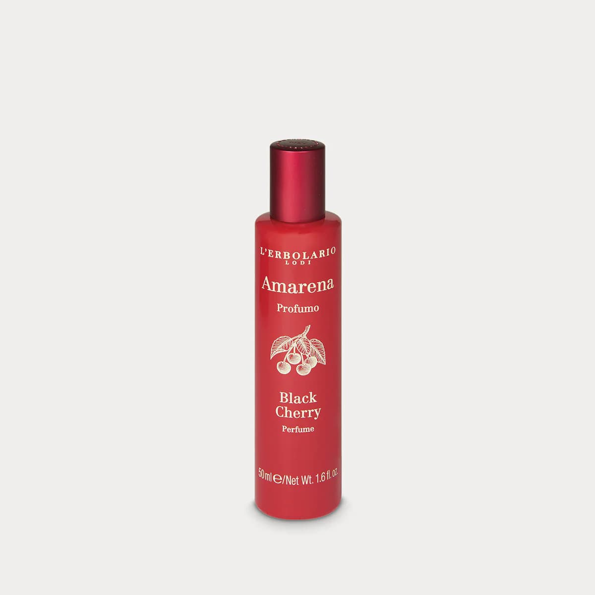 Amarena Profumo 50ml - 2