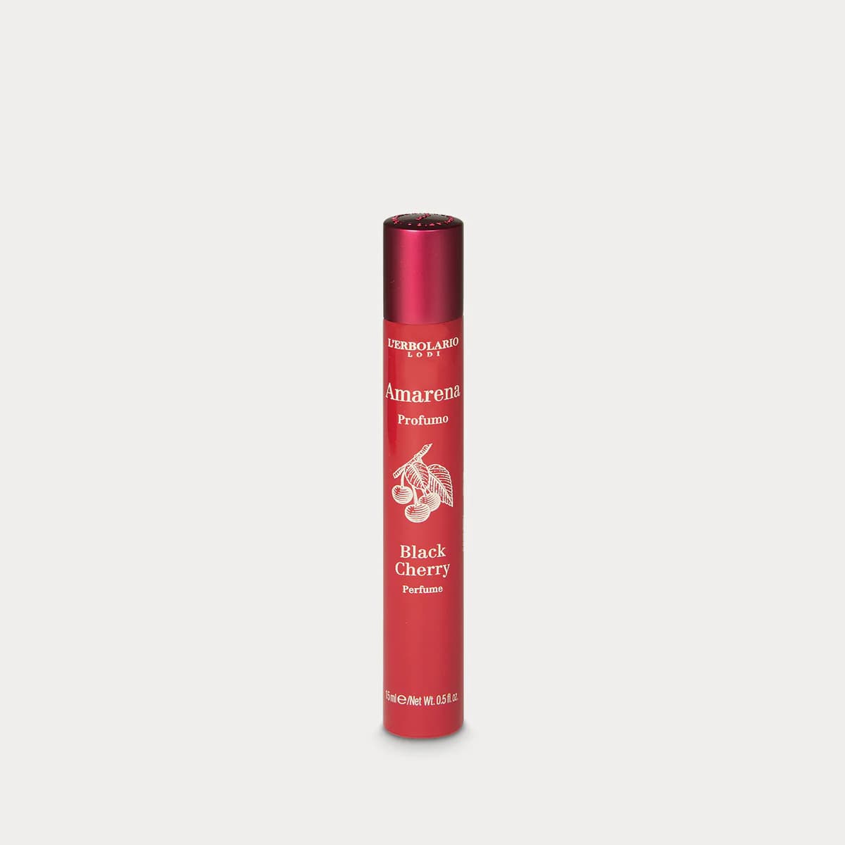 Amarena Profumo 15ml - 2