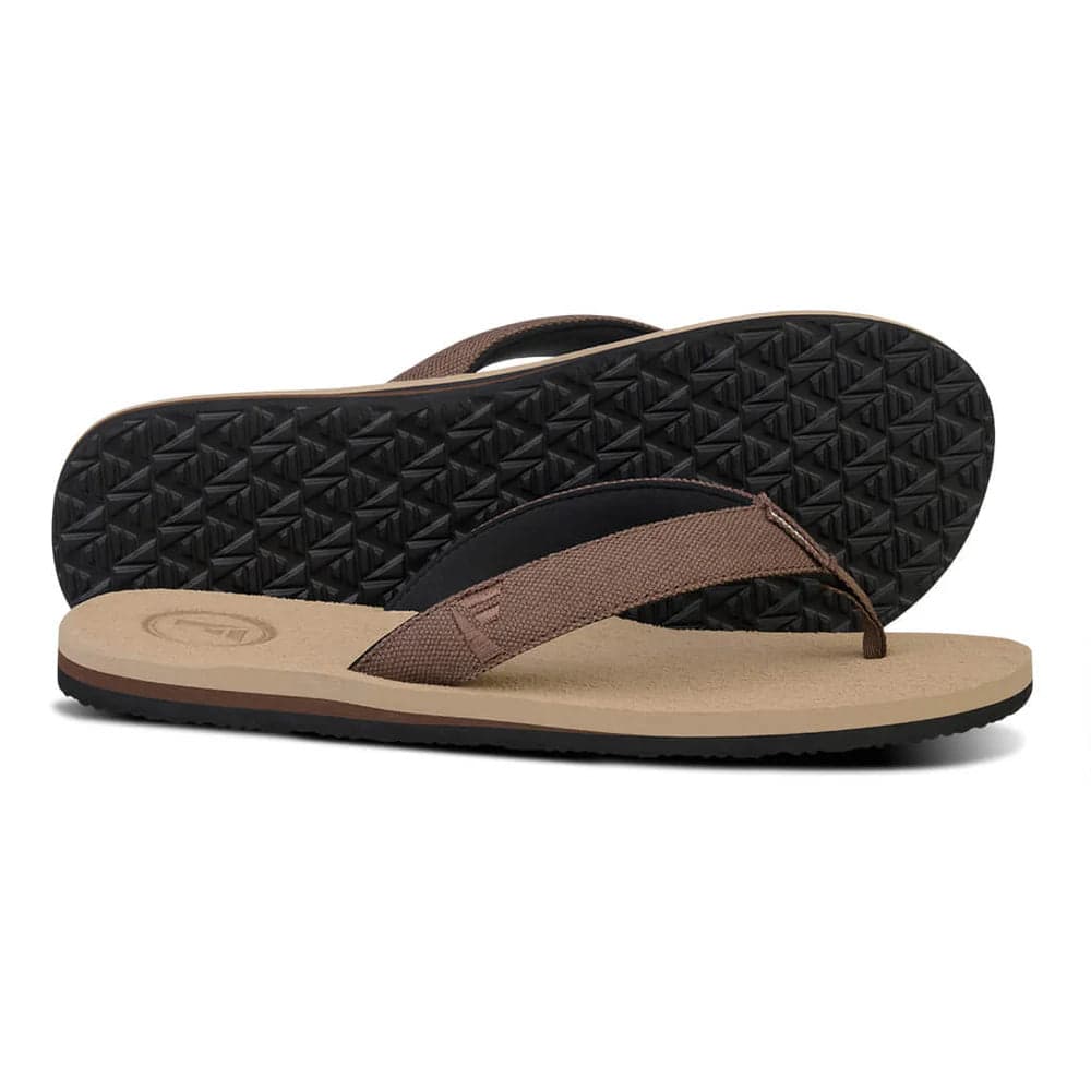 Infradito Uomo Foamlife Sully - 3