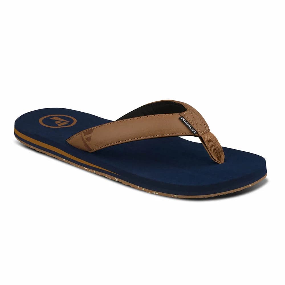 Infradito Uomo Foamlife K Bay - 2