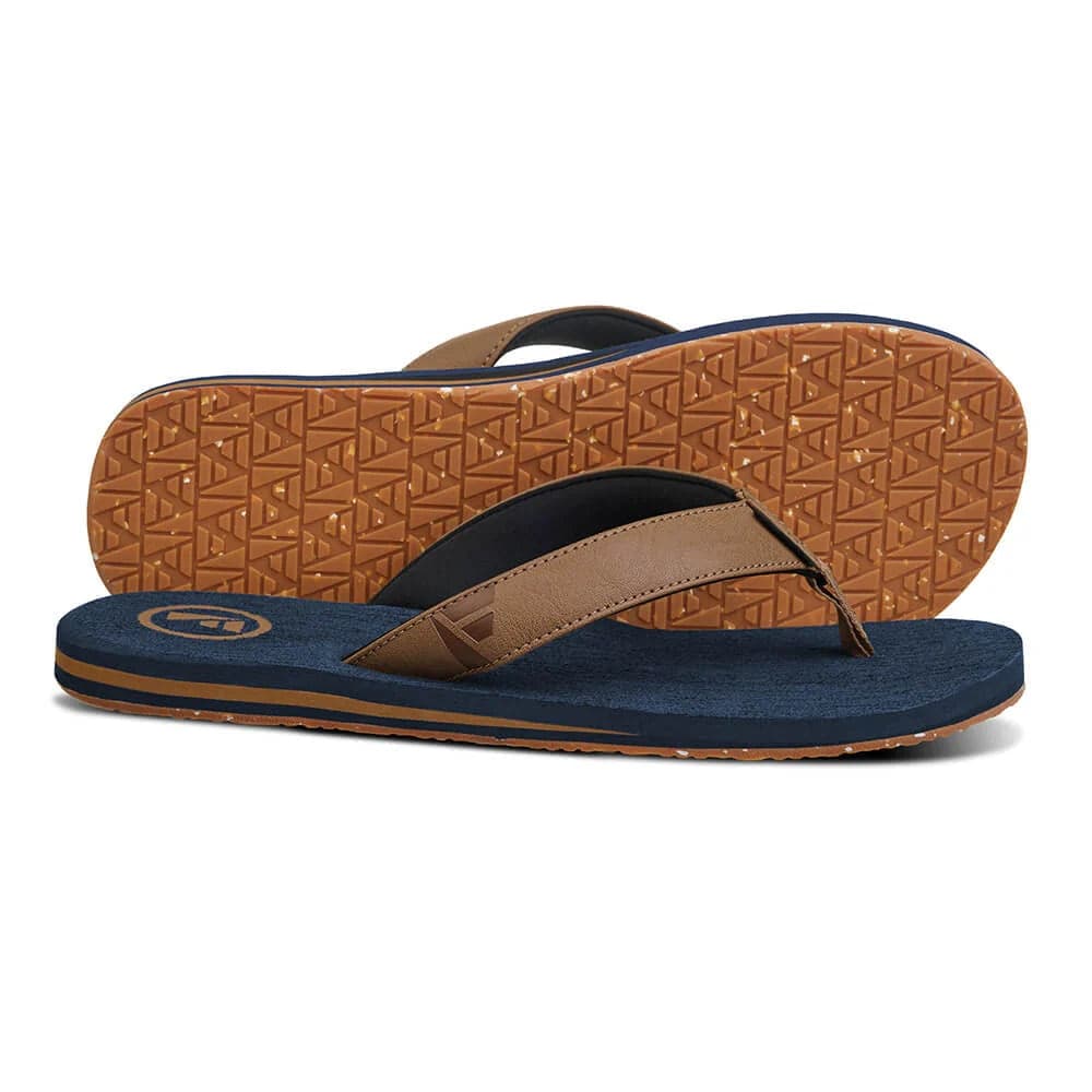 Infradito Uomo Foamlife K Bay - 3