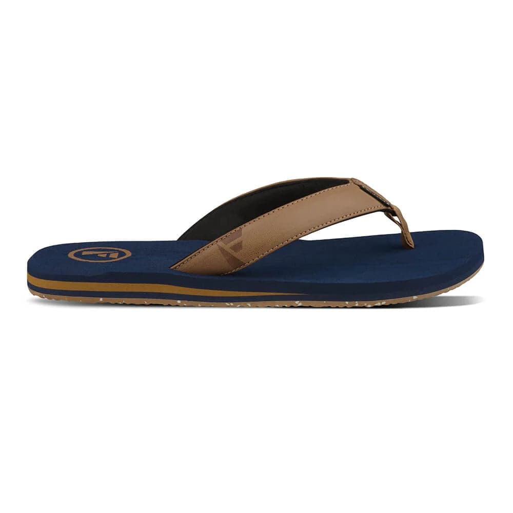 Infradito Uomo Foamlife K Bay - 4