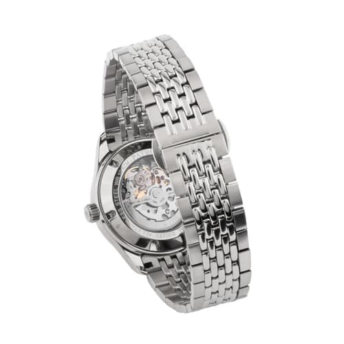 Orologio uomo LORENZ 030283AA - 2
