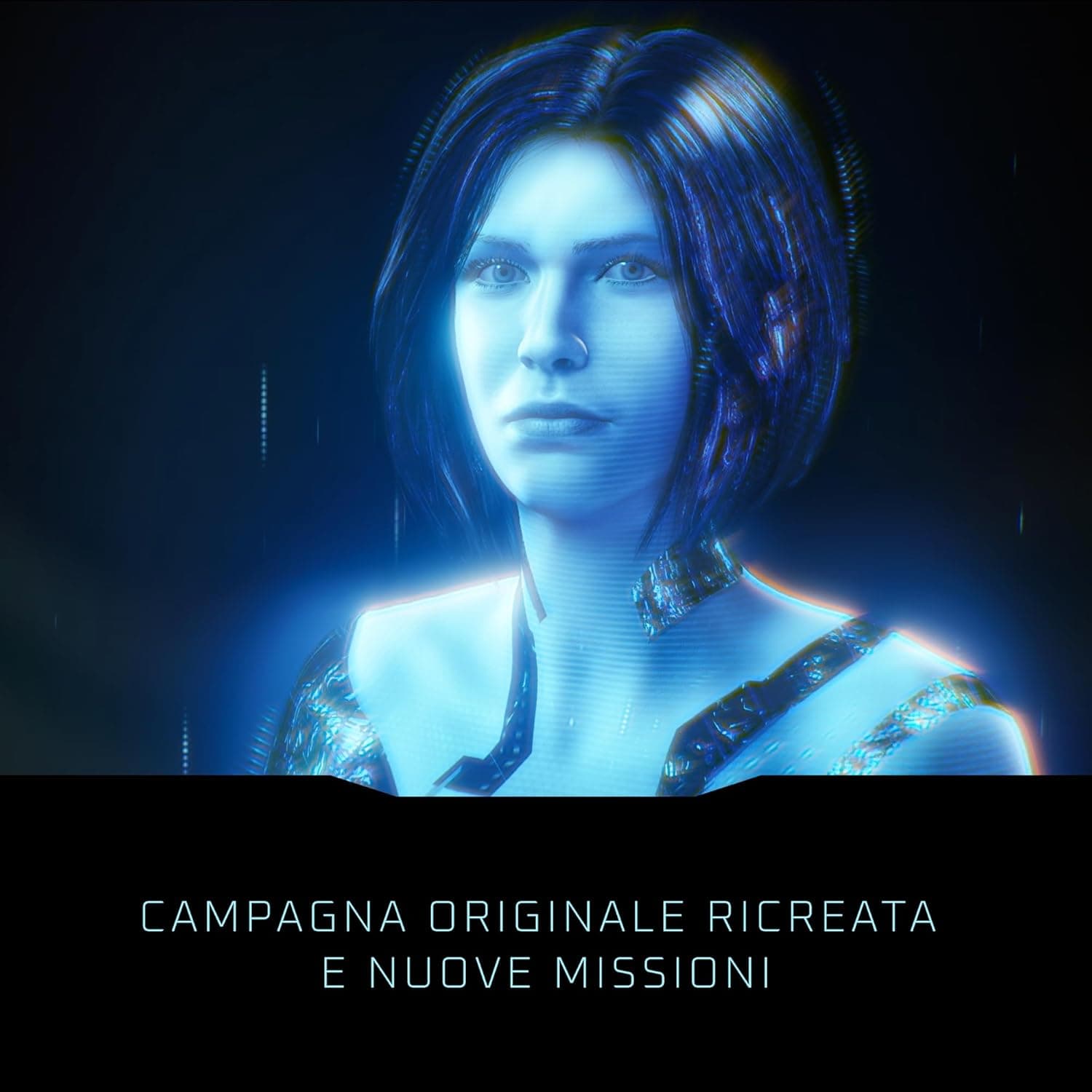 Halo Campaign Evolved PS5 UK - 3