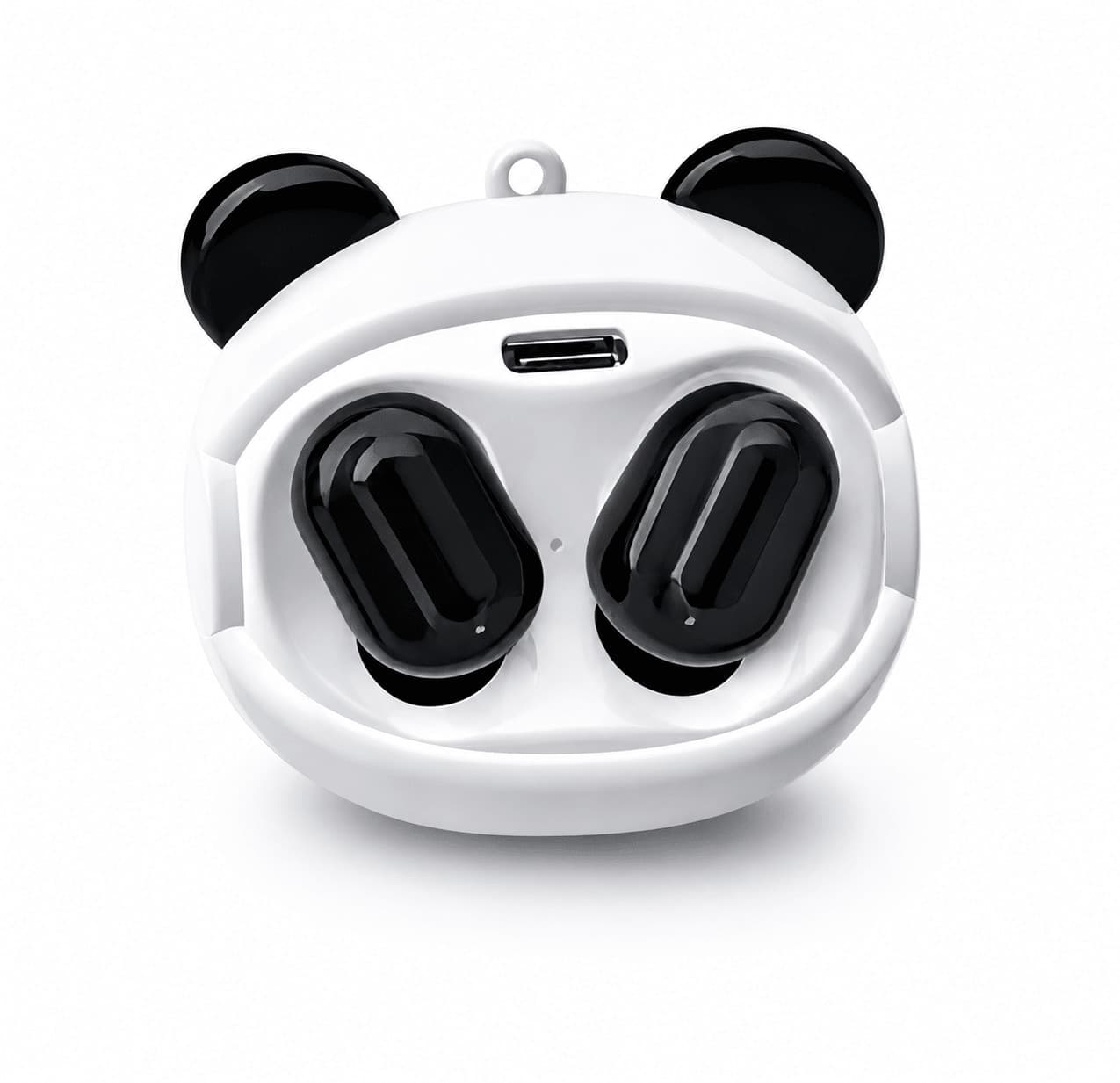 Auricolari  bluethoot SwipeMe - 3