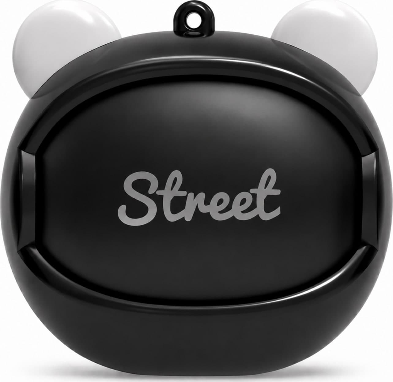 Casse bluethoot SwipeMe - 3