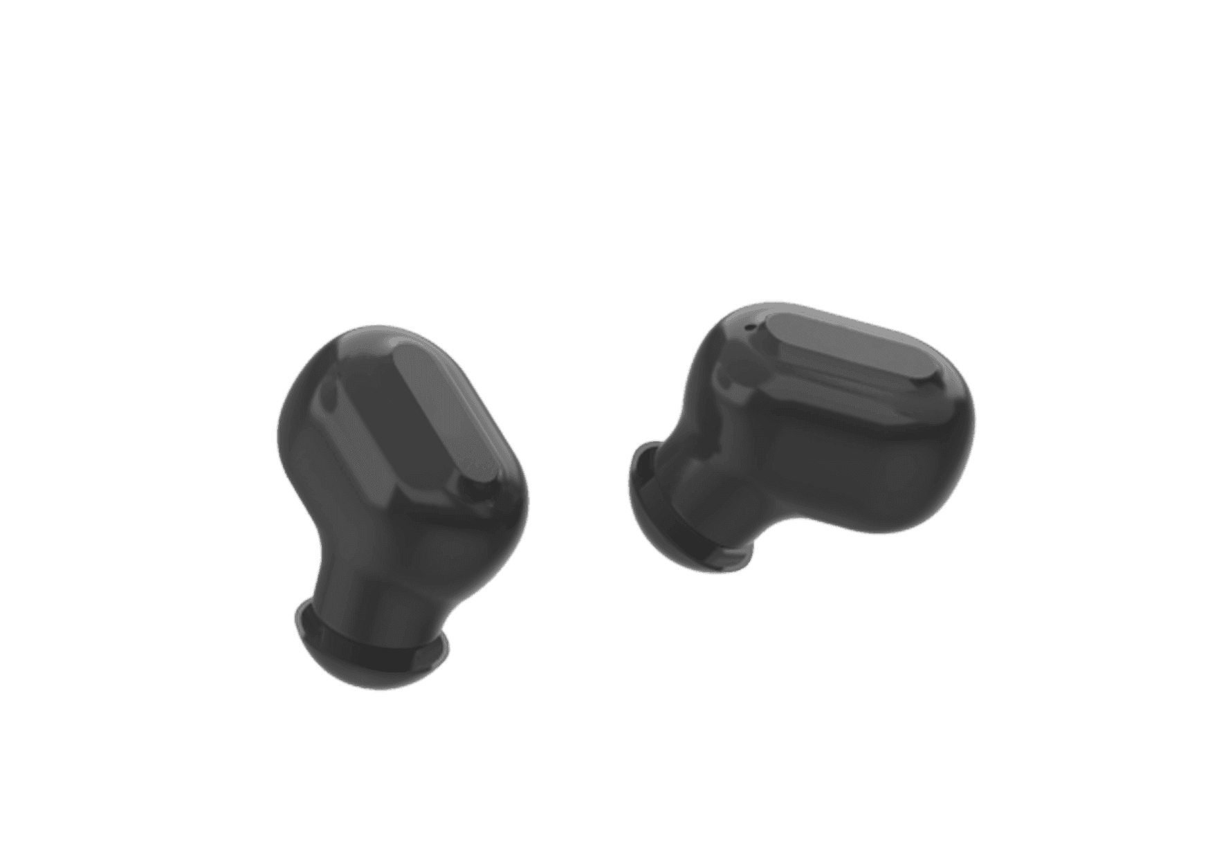 Auricolari  bluethoot SwipeMe - 3