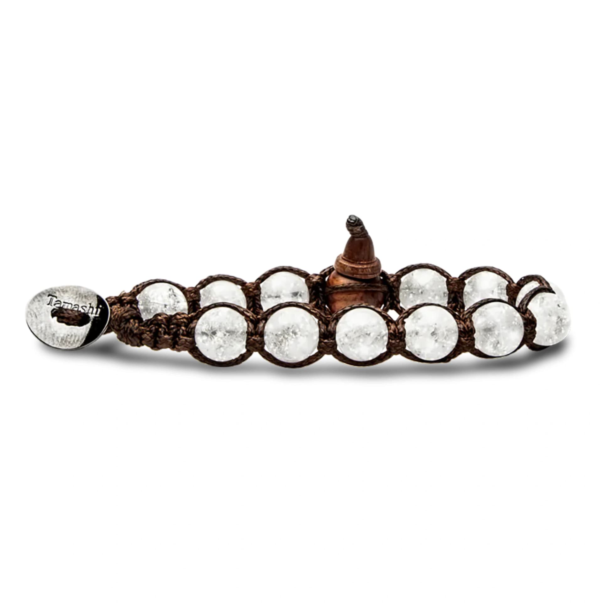 Bracciale unisex TAMASHII BHS900-208 - 2