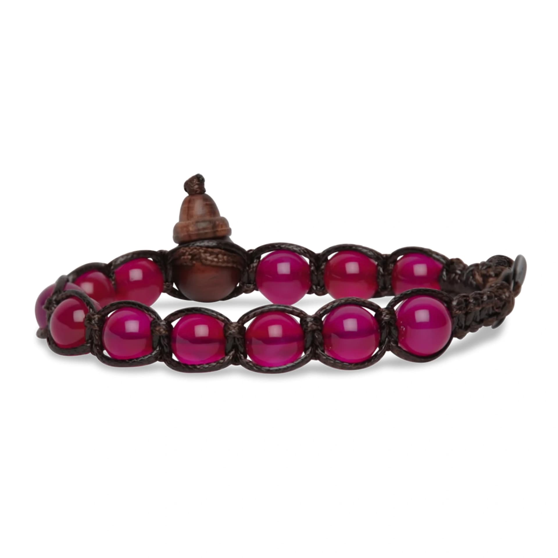 Bracciale unisex TAMASHII BHS900-34 - 2