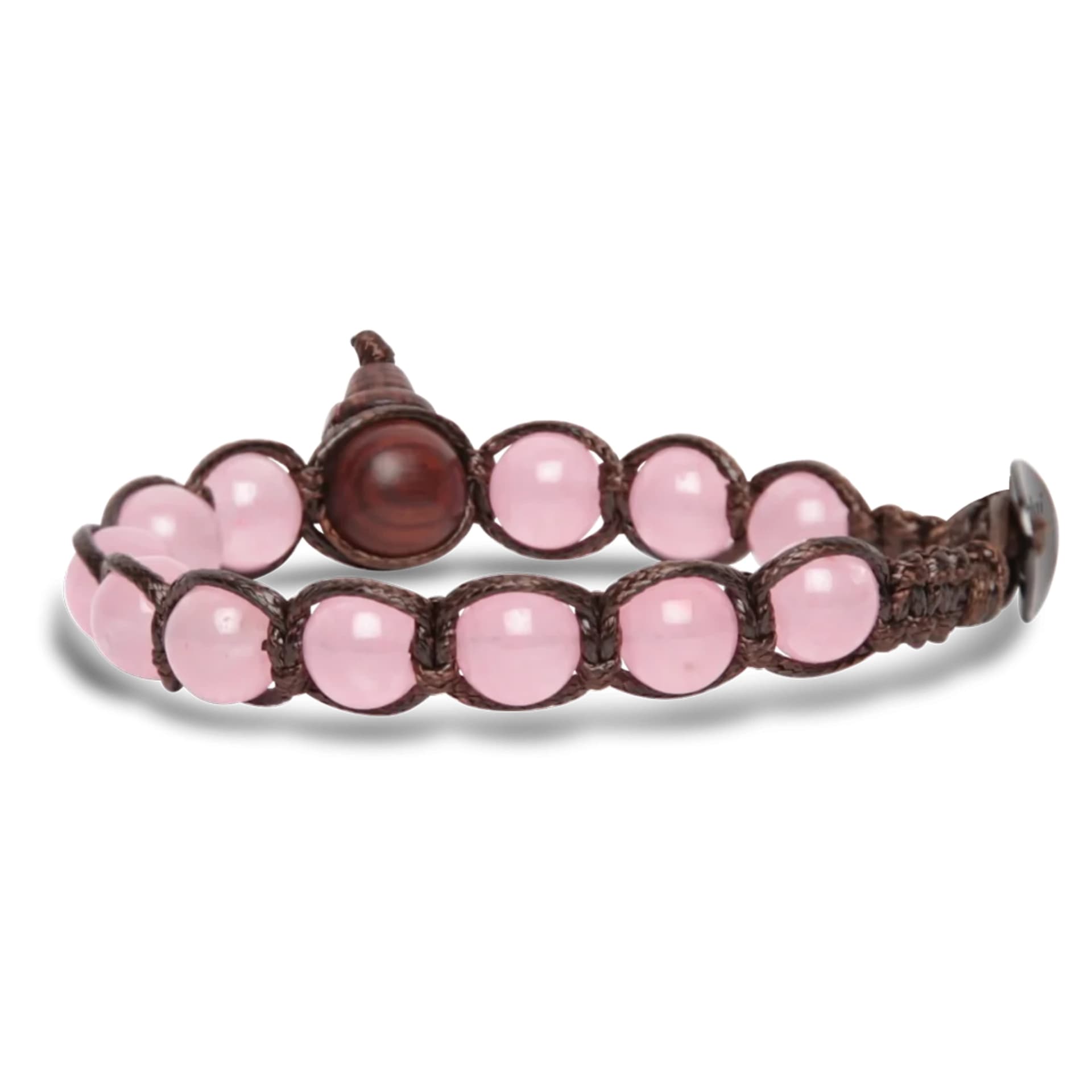 Bracciale unisex TAMASHII BHS900-199 - 2