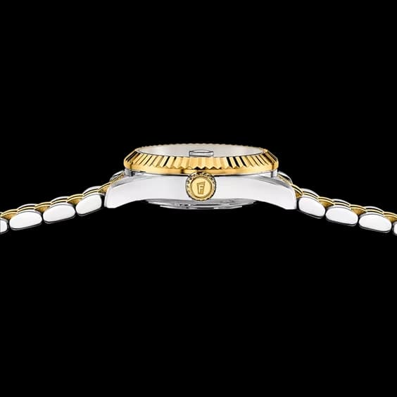 Orologio donna FESTINA F20088/3 - 2