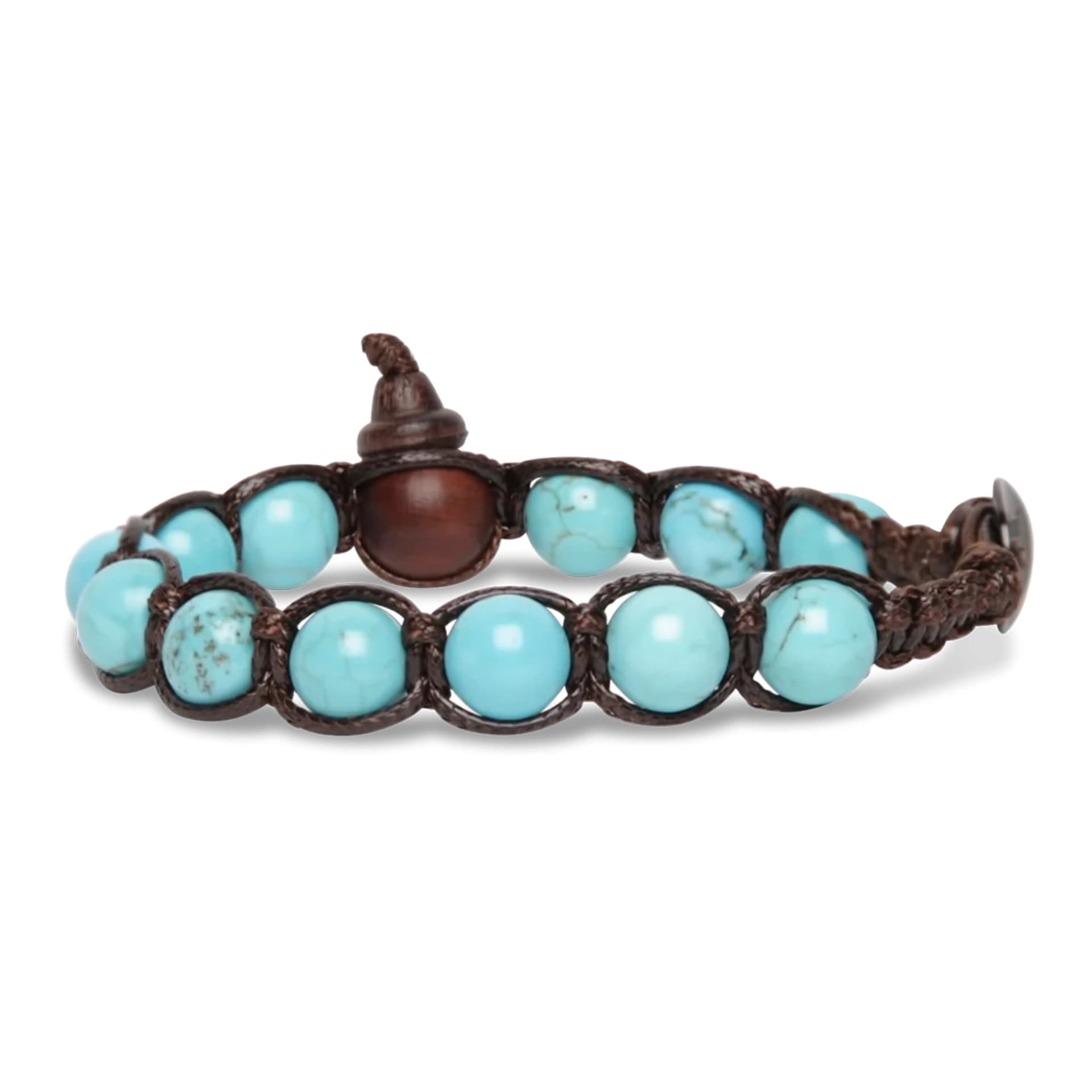 Bracciale unisex TAMASHII BHS900-7 - 2