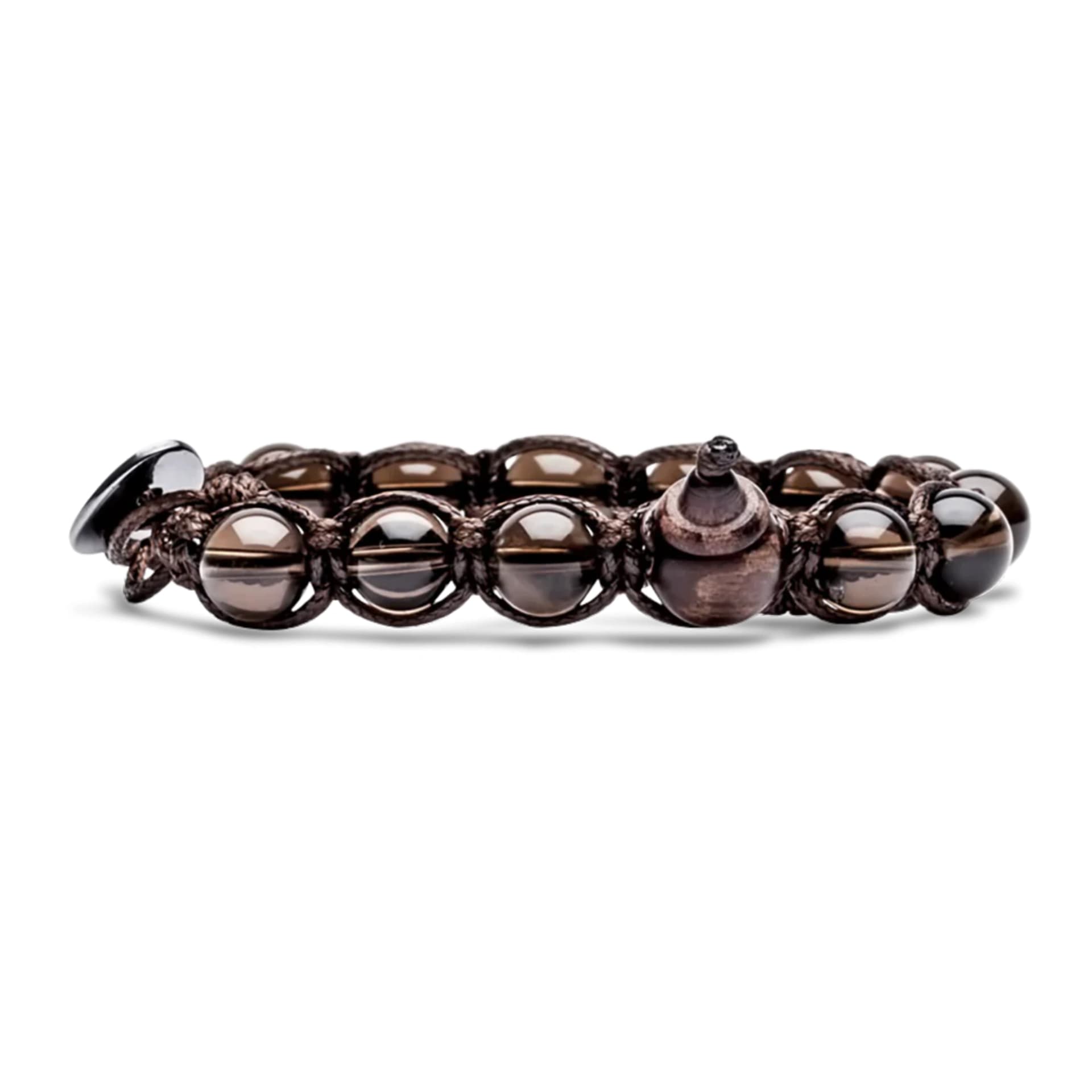 Bracciale unisex TAMASHII BHS900-20 - 2