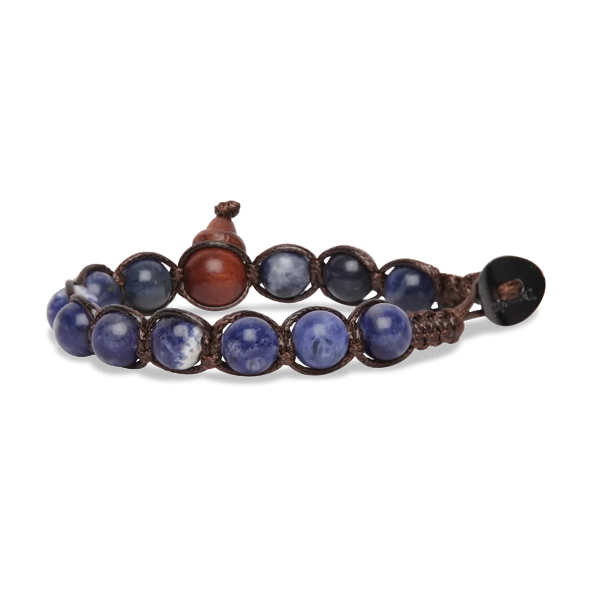 Bracciale unisex TAMASHII BHS900-51 - 2