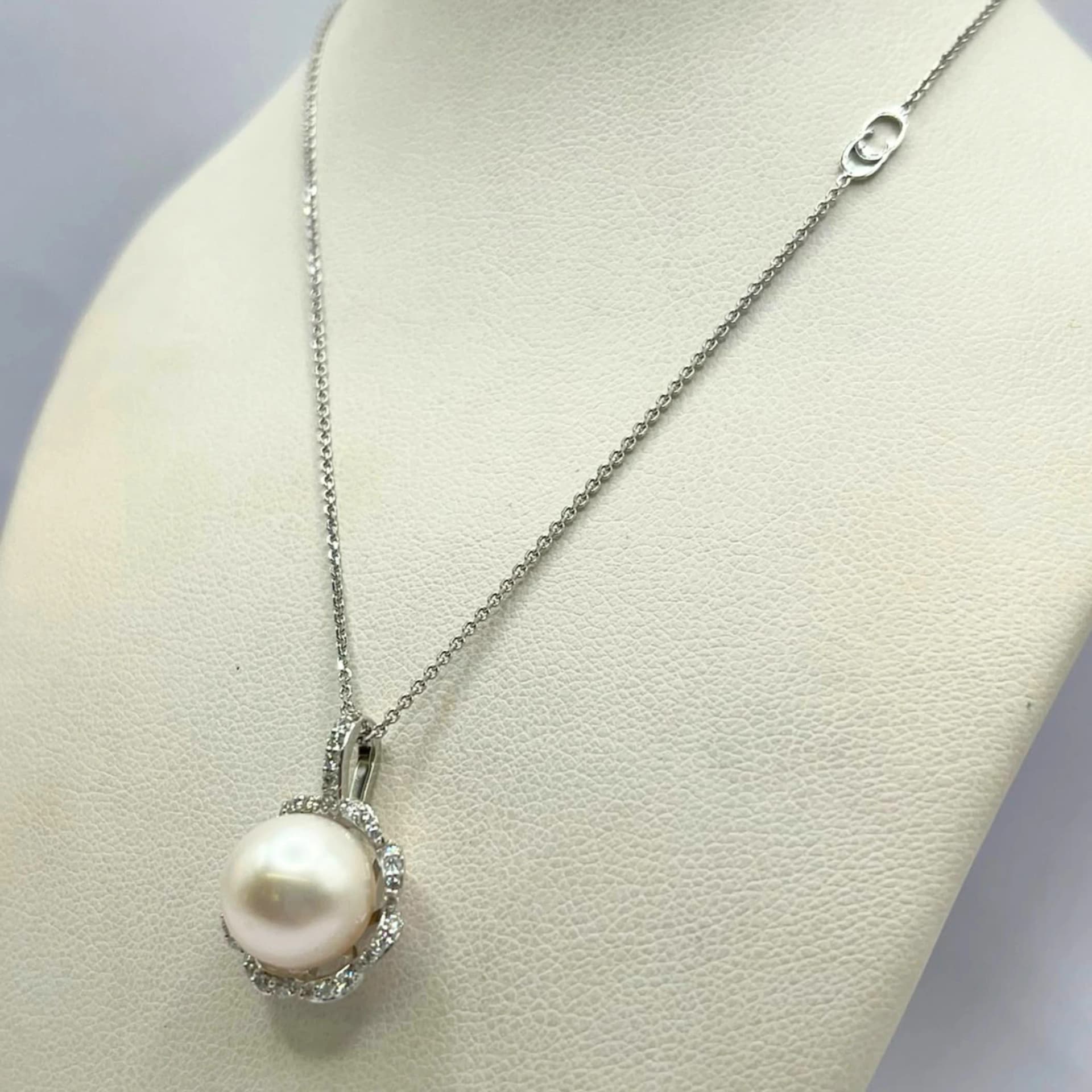 Collana donna oro 18kt CHIMENTO 82629084 - 2