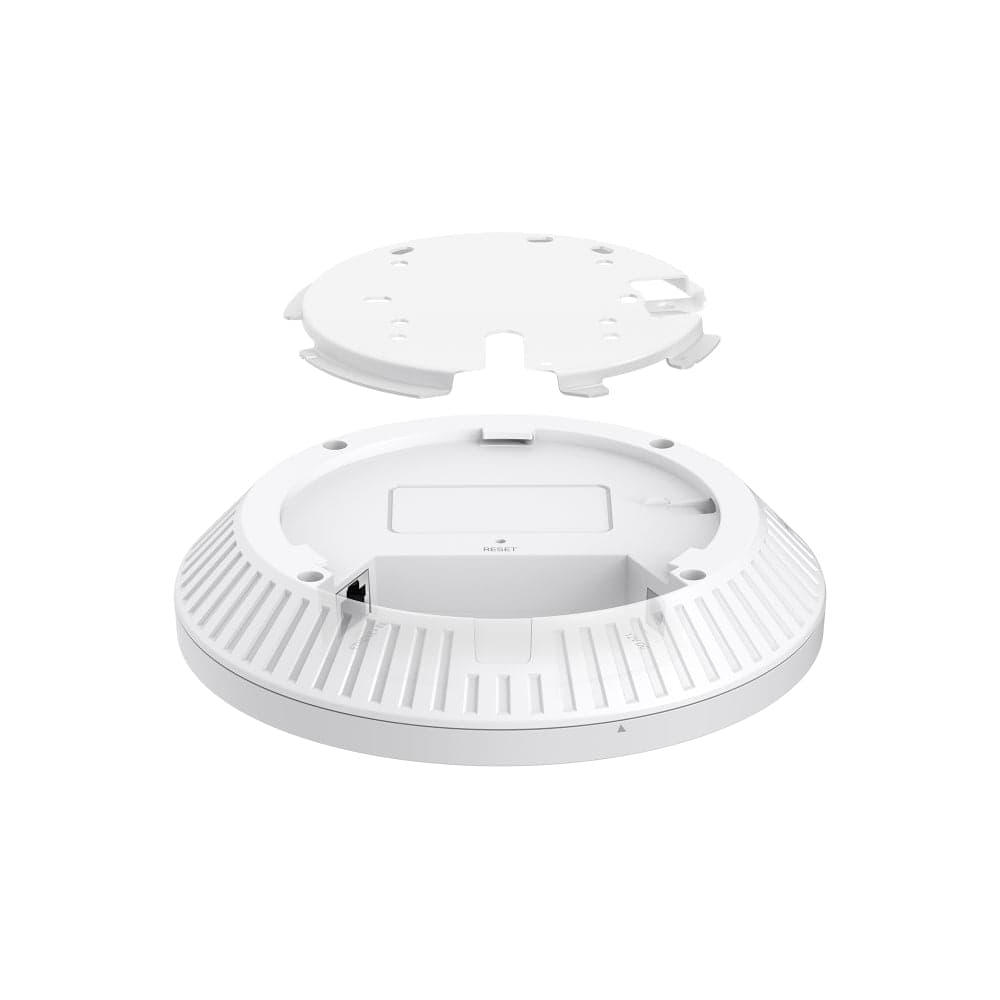 TP-Link Omada AX3000 Access Point Wi-Fi 6 EAP650 - 2