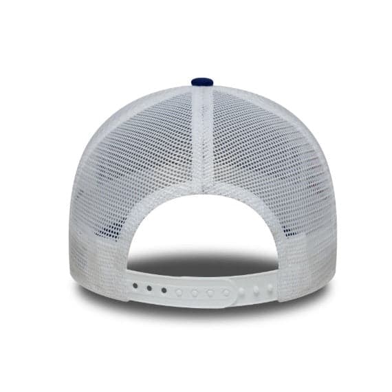 Cap New Era Side Patch Truck Losdod Multicolor - 3
