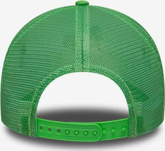 Cap New Era League Ess OAKATH Multicolor - 3
