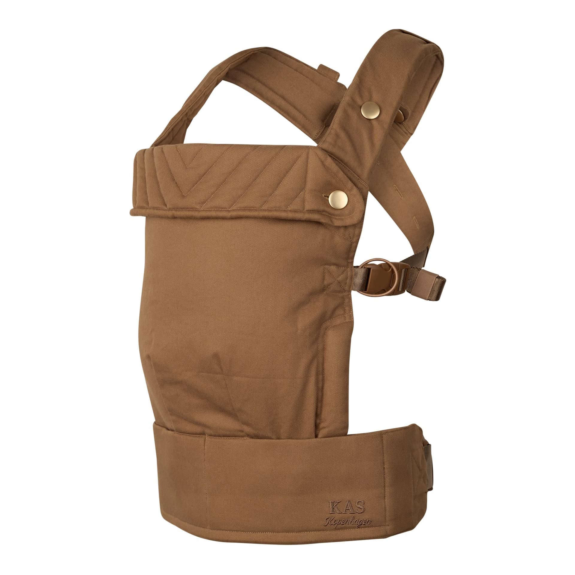 Marsupio MIO Kas Kopenhagen – Brown