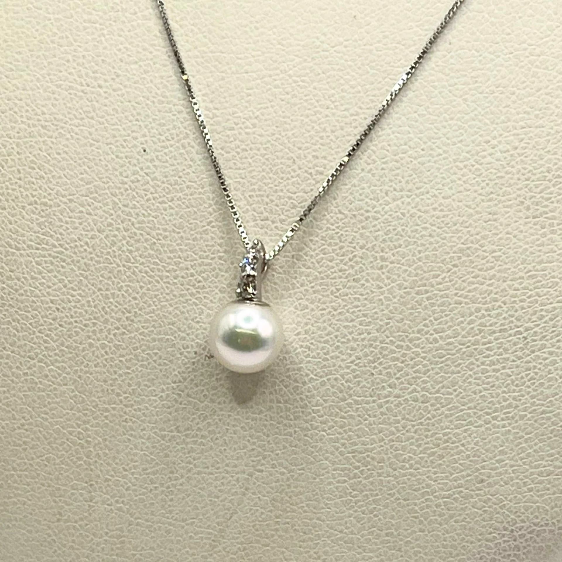Collana donna oro 18kt CAMELI TCH11 - 2