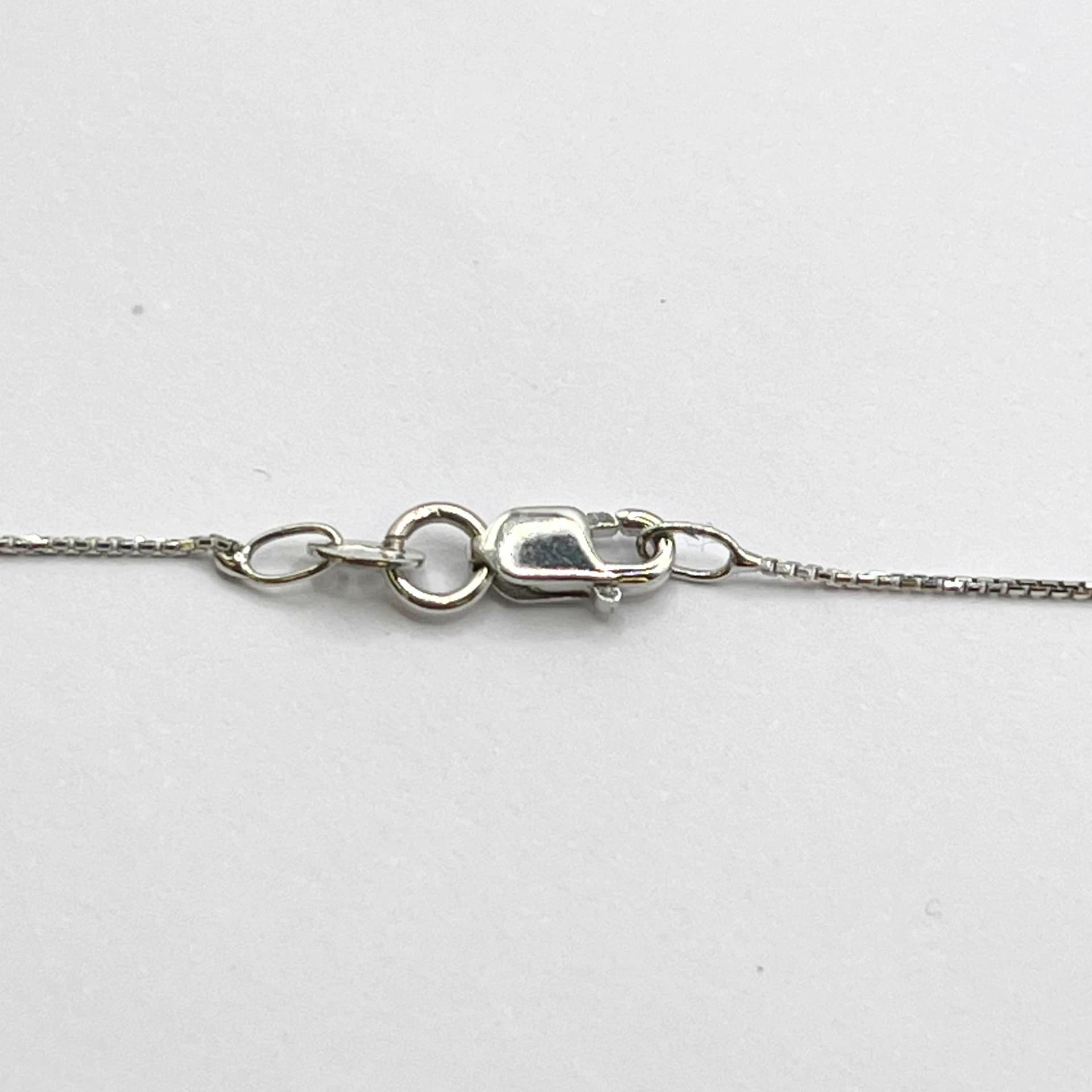 Collana donna oro 18kt CAMELI 13218176 - 4