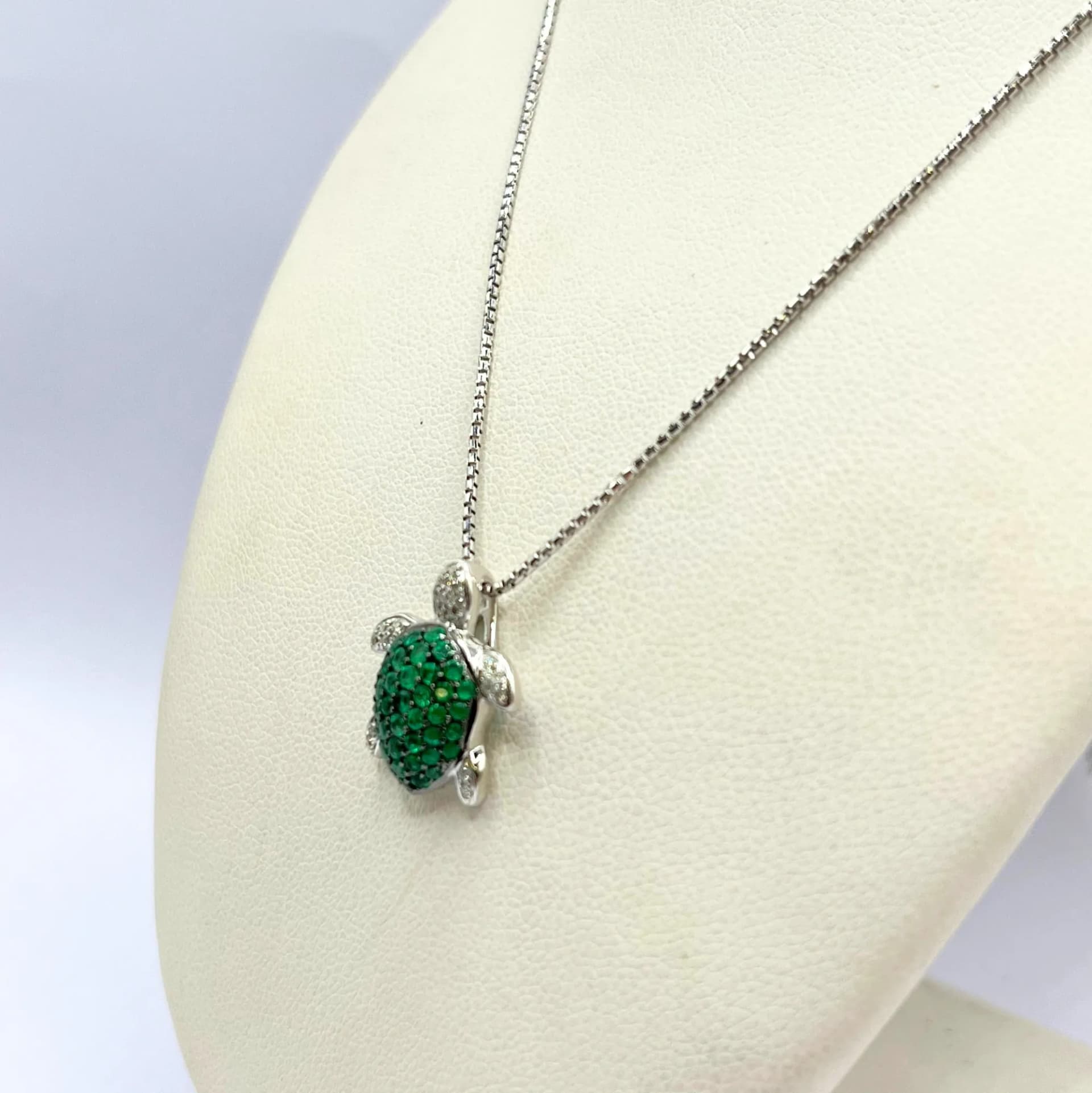 Collana donna oro 18kt CAMELI 27818370 - 2
