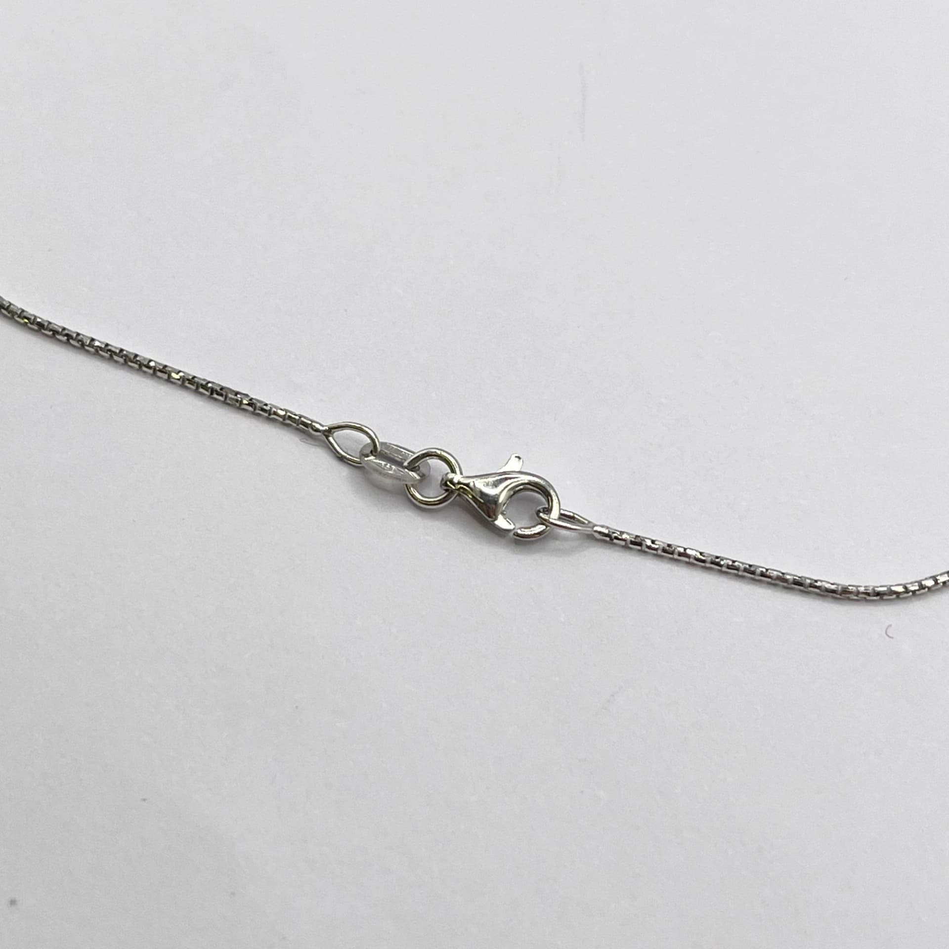 Collana donna oro 18kt CAMELI 27818370 - 3