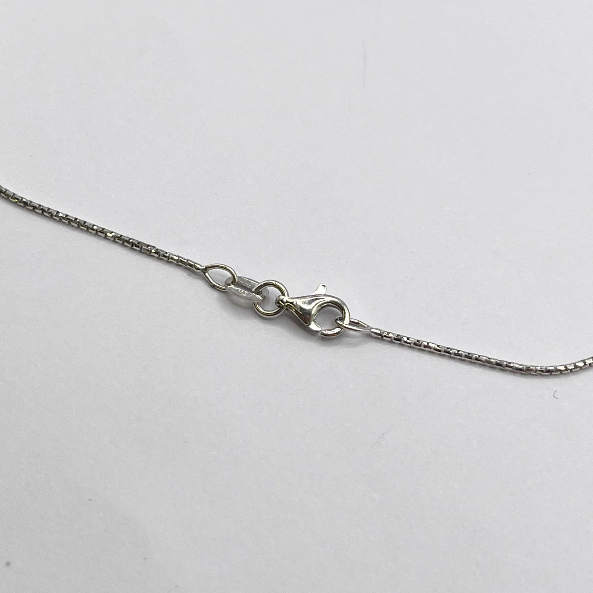 Collana donna oro 18kt CAMELI 27818370 - 3
