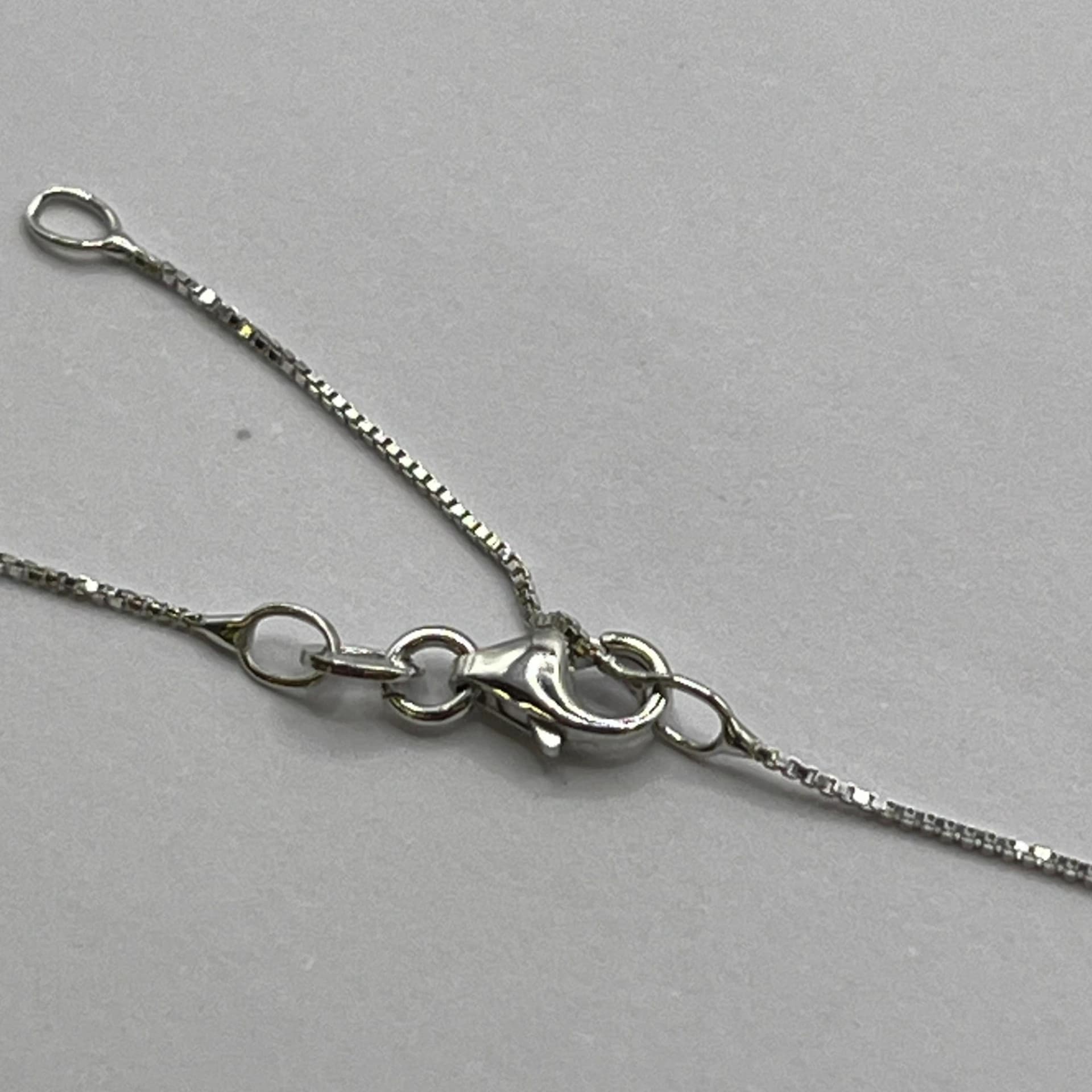 Collana donna oro 18kt CAMELI 32979 - 4