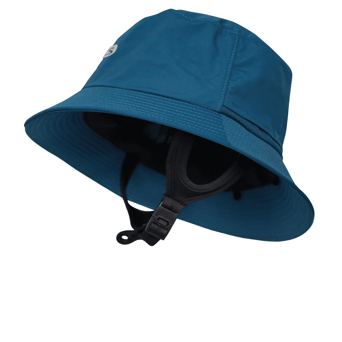 Cappello FCS Essential Surf Bucket Hat - 2