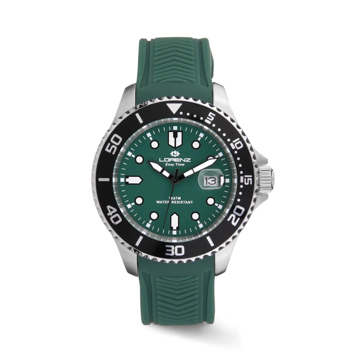 Orologio uomo LORENZ 030263EE