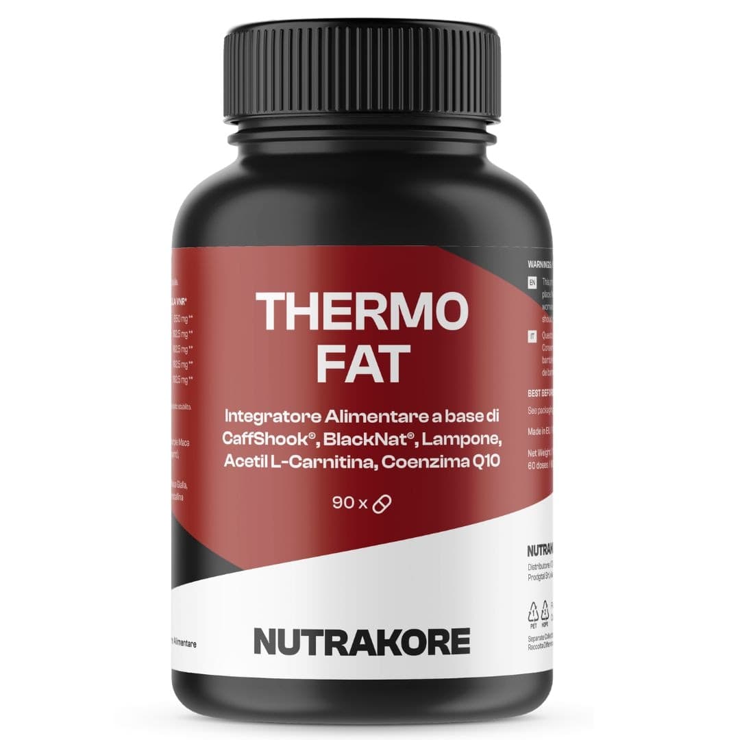 Integratore Naturale con Tè Verde, Guaranà e Caffeina – Energia – Con Maca, Q10 e Riso Nero – 90 Compresse - 1