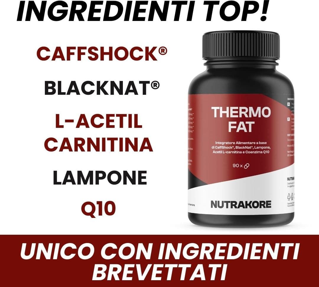 Integratore Naturale con Tè Verde, Guaranà e Caffeina – Energia – Con Maca, Q10 e Riso Nero – 90 Compresse - 3