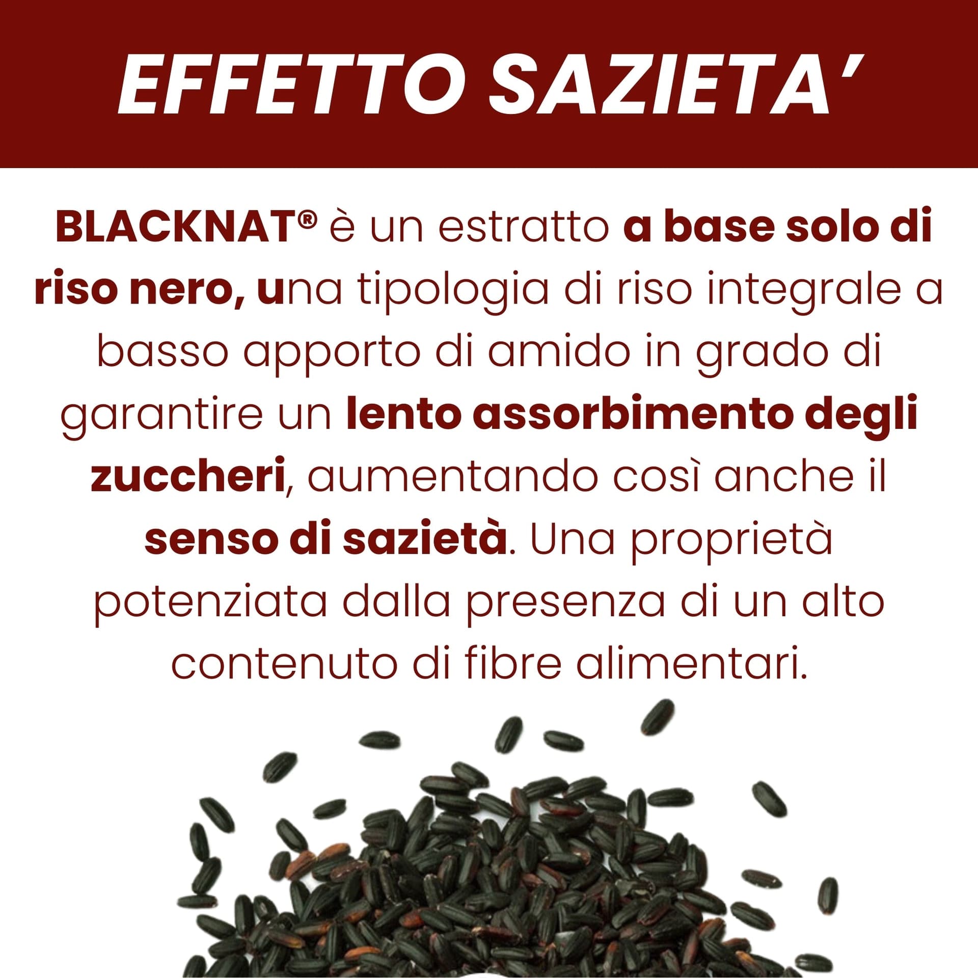 Integratore Naturale con Tè Verde, Guaranà e Caffeina – Energia – Con Maca, Q10 e Riso Nero – 90 Compresse - 5