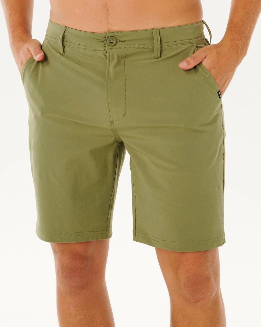 Boardwalk Rip Curl Phase Nineteen 19" - 6