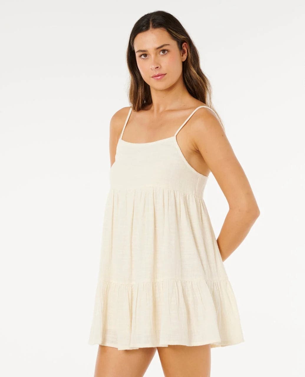 Vestito Rip Curl Classic Surf Cover Up - 2