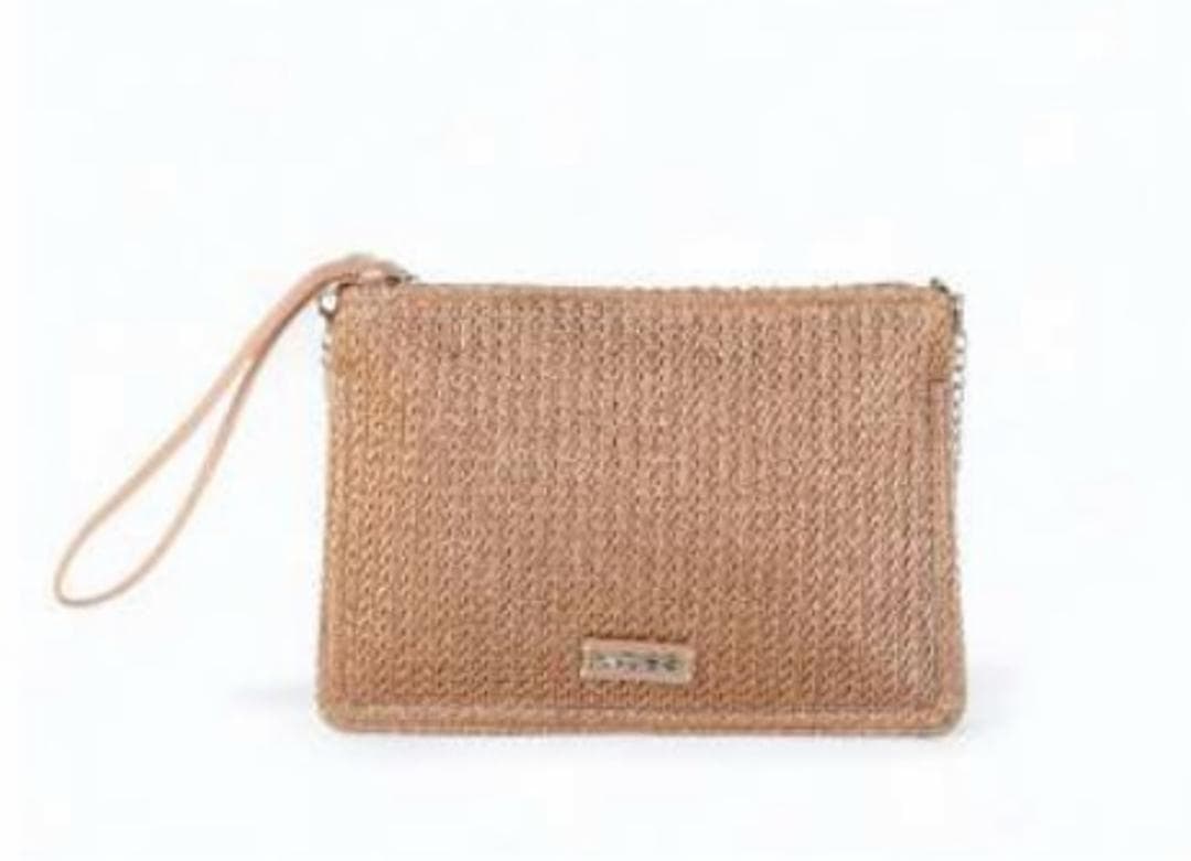 KB1472610 BORSE A TRACOLLA Kbas Rosa 0000000634 - 2