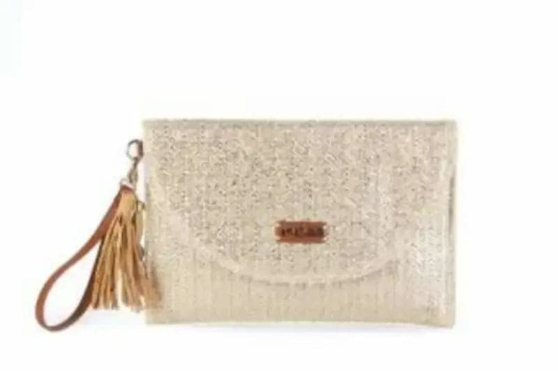 KB3922602 BORSE A TRACOLLA Kbas Beige 0000000642