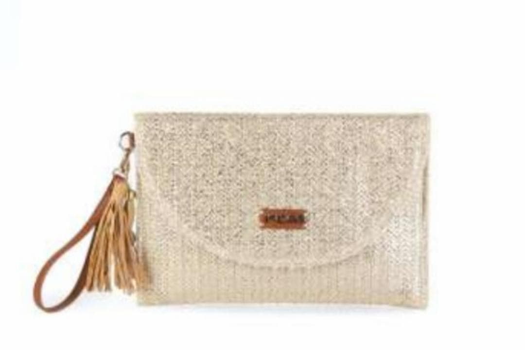 KB3922602 BORSE A TRACOLLA Kbas Beige 0000000642 - 2