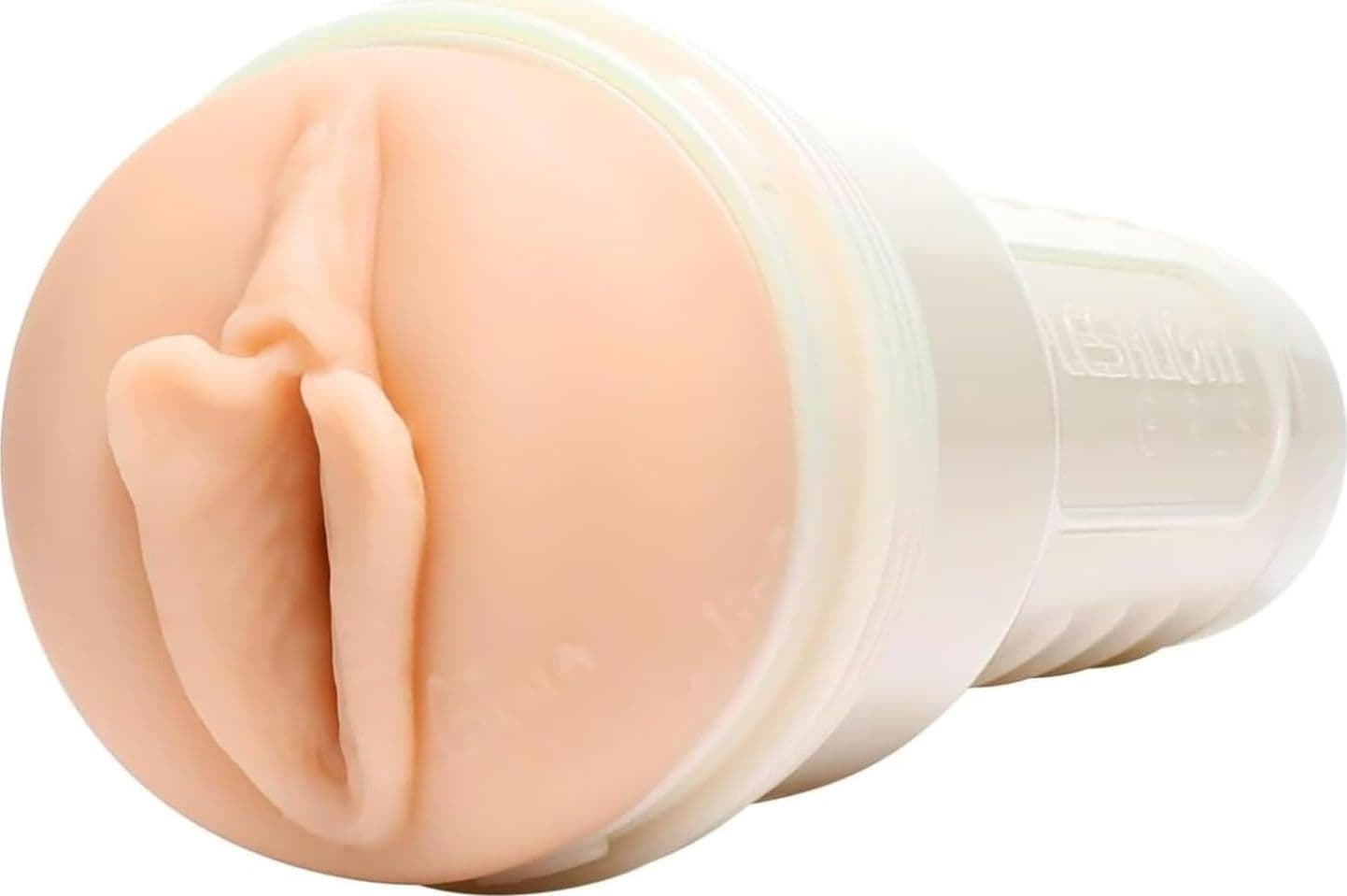 Masturbatore uomo Fleshlight vagina Gina Valentina Stellar texture - 2