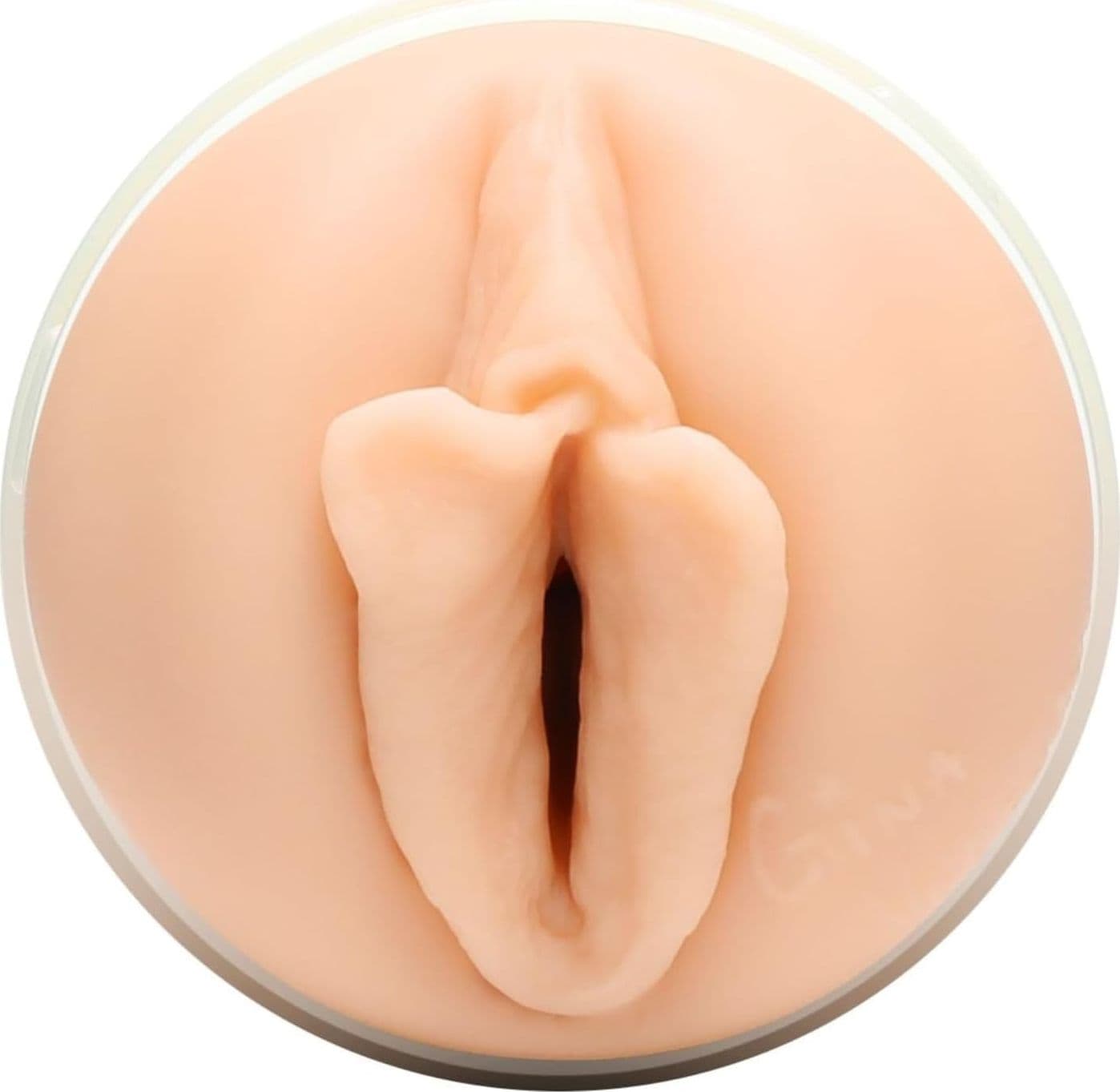 Masturbatore uomo Fleshlight vagina Gina Valentina Stellar texture - 6