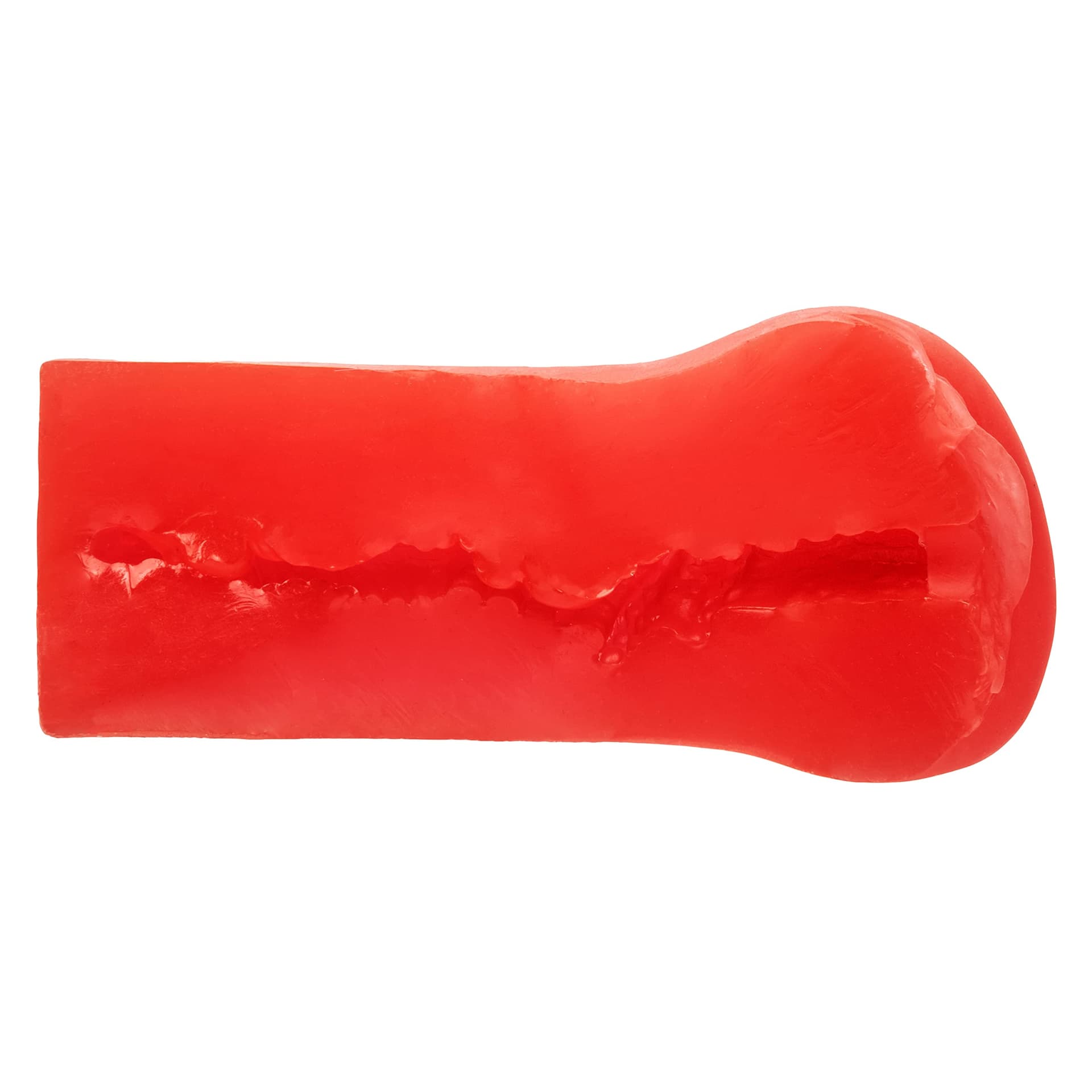 CalExotics Cheap Thrills The She-Devil vagina masturbatore - 4