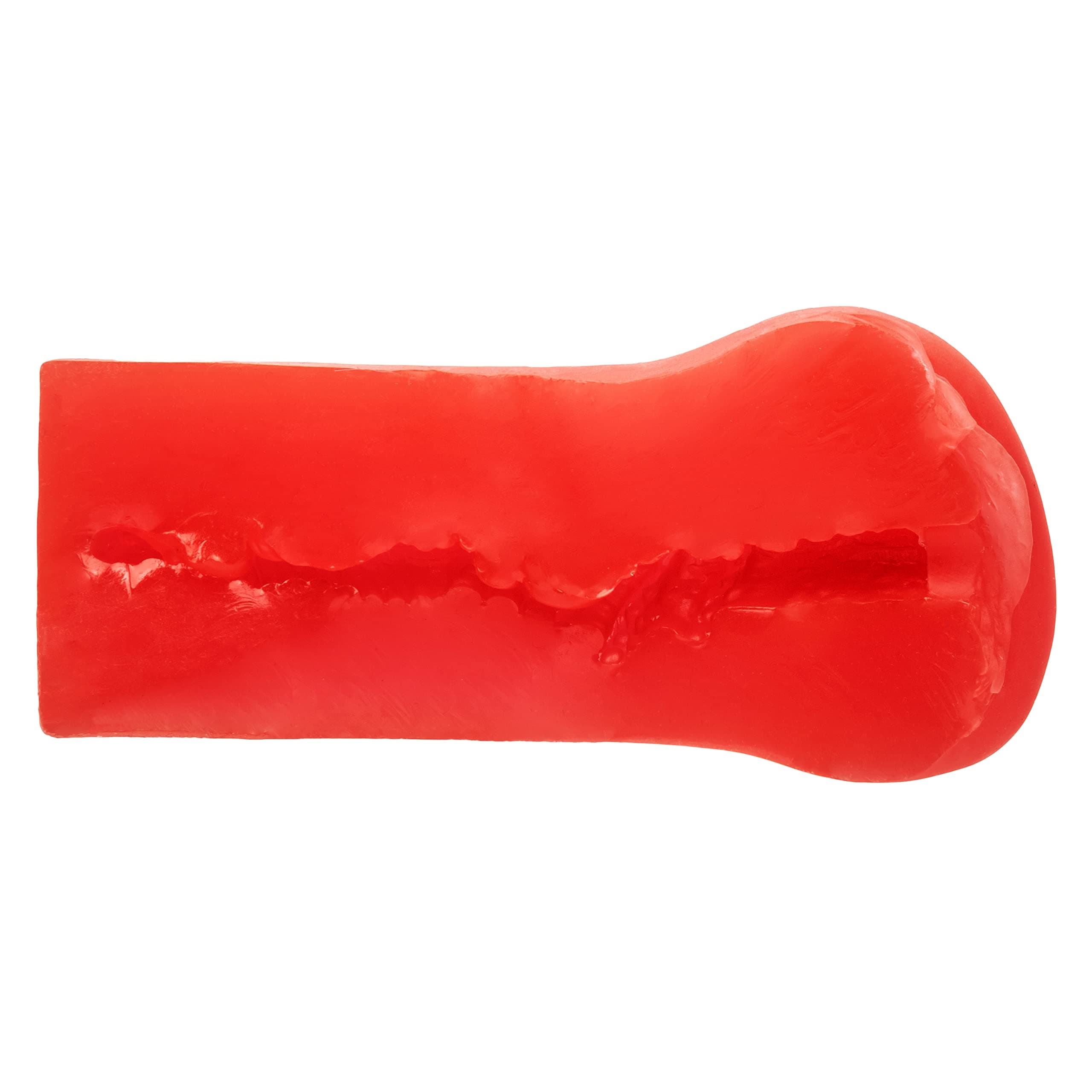 CalExotics Cheap Thrills The She-Devil vagina masturbatore - 4