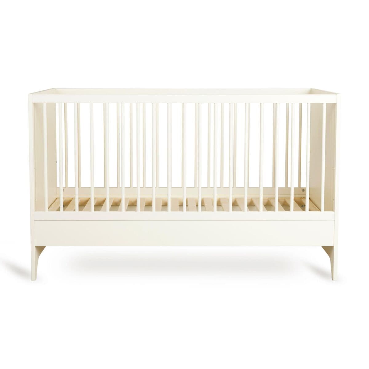 Letto Trasformabile Quax Tsugi 140x70 cm