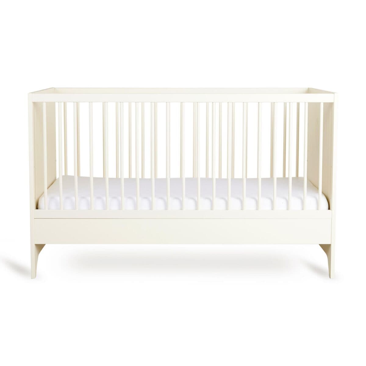 Letto Trasformabile Quax Tsugi 140x70 cm - 3