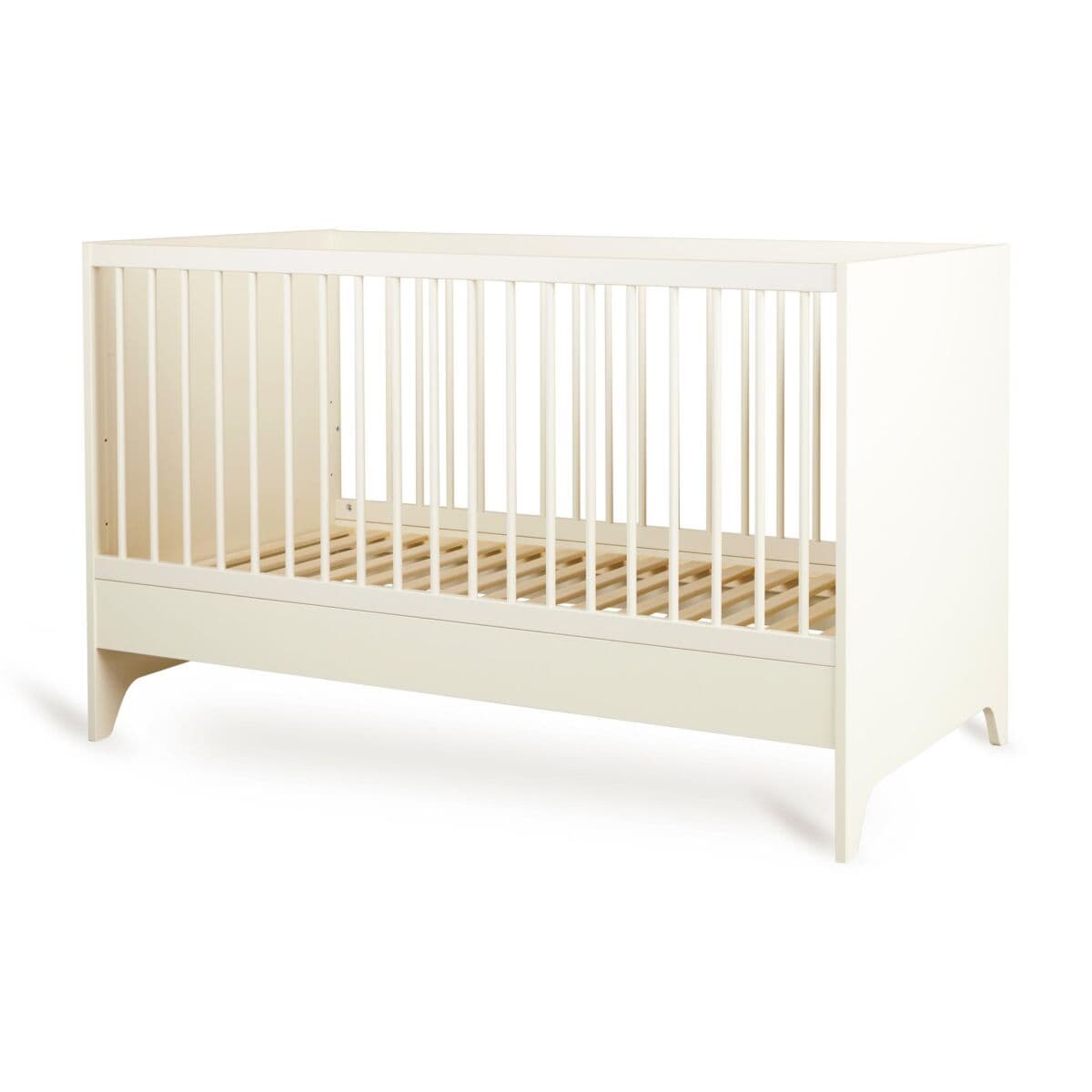 Letto Trasformabile Quax Tsugi 140x70 cm - 4