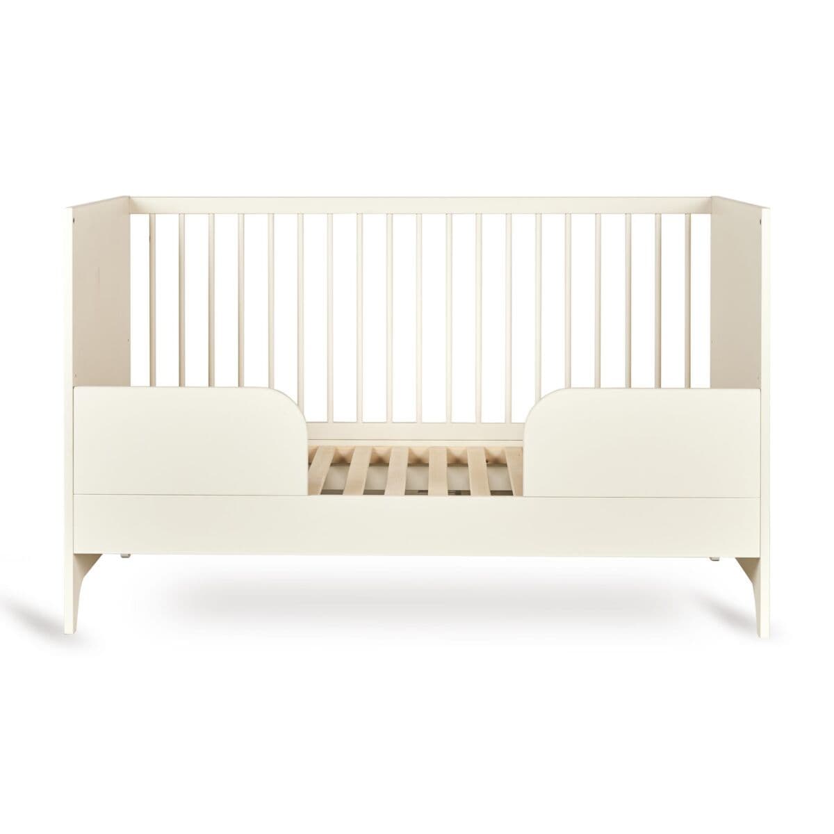 Letto Trasformabile Quax Tsugi 140x70 cm - 6