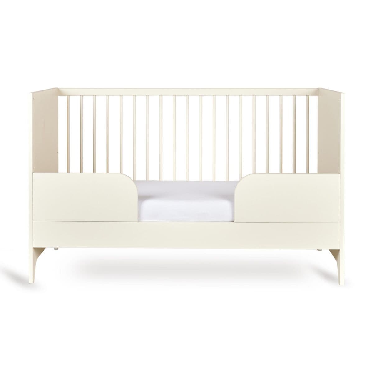 Letto Trasformabile Quax Tsugi 140x70 cm - 7