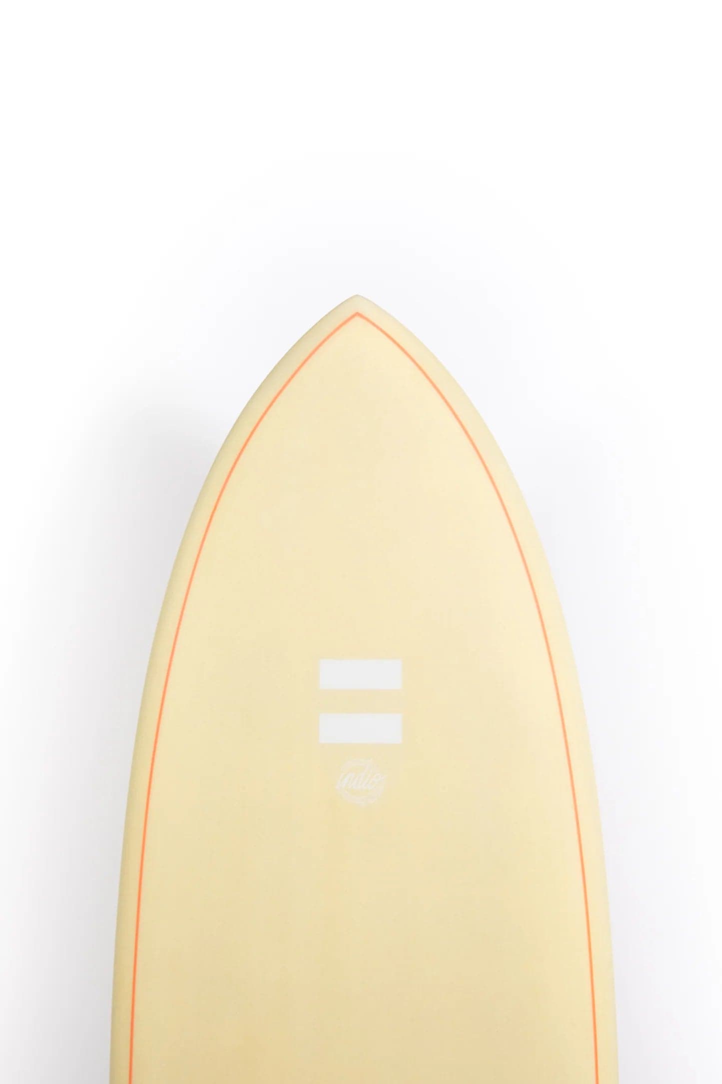 Surfboard Indio Endurance Race 5'8'' - 3